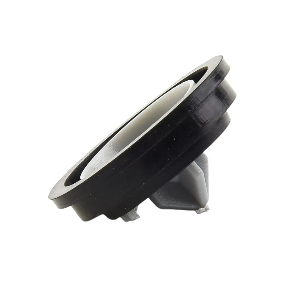Tank Inlet Fill Valve Diaphragm Gasket Seal Inlet Float Valve 95 95L 99T 99B 99 Rubber For Stop Water Water Tank Valve Inlet