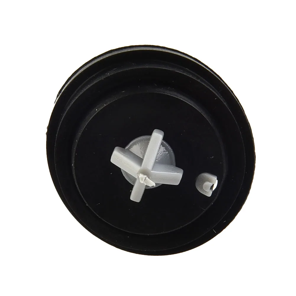 Tank Inlet Fill Valve Diaphragm Gasket Seal Inlet Float Valve 95 95L 99T 99B 99 Rubber For Stop Water Water Tank Valve Inlet
