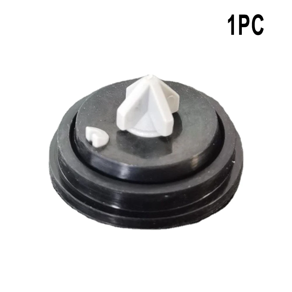 Tank Inlet Fill Valve Diaphragm Gasket Seal Inlet Float Valve 95 95L 99T 99B 99 Rubber For Stop Water Water Tank Valve Inlet