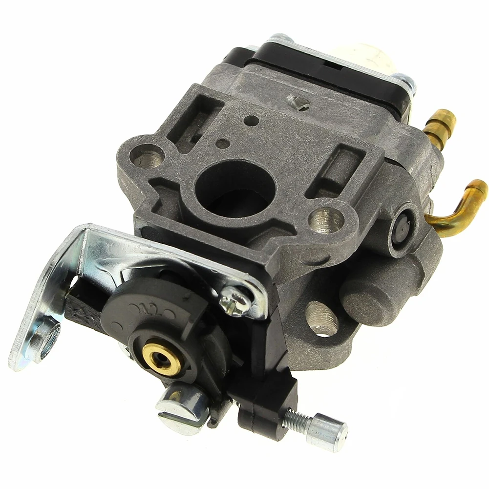 1pcs SK-C52E/SS Carburetor ForRyobi Brushcutter For Homelite HBC45SB 5134000009 Garden Tool Parts & Accessories
