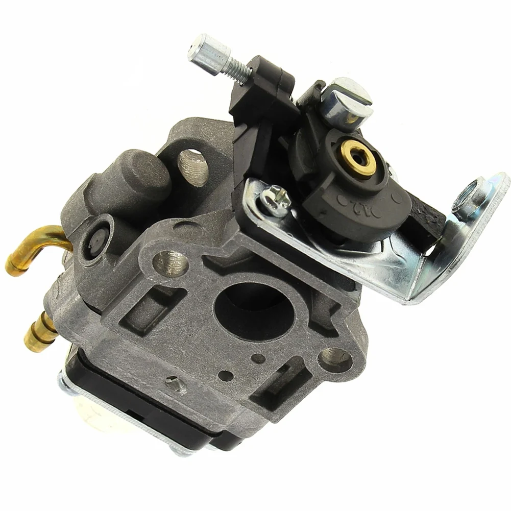 1pcs SK-C52E/SS Carburetor ForRyobi Brushcutter For Homelite HBC45SB 5134000009 Garden Tool Parts & Accessories