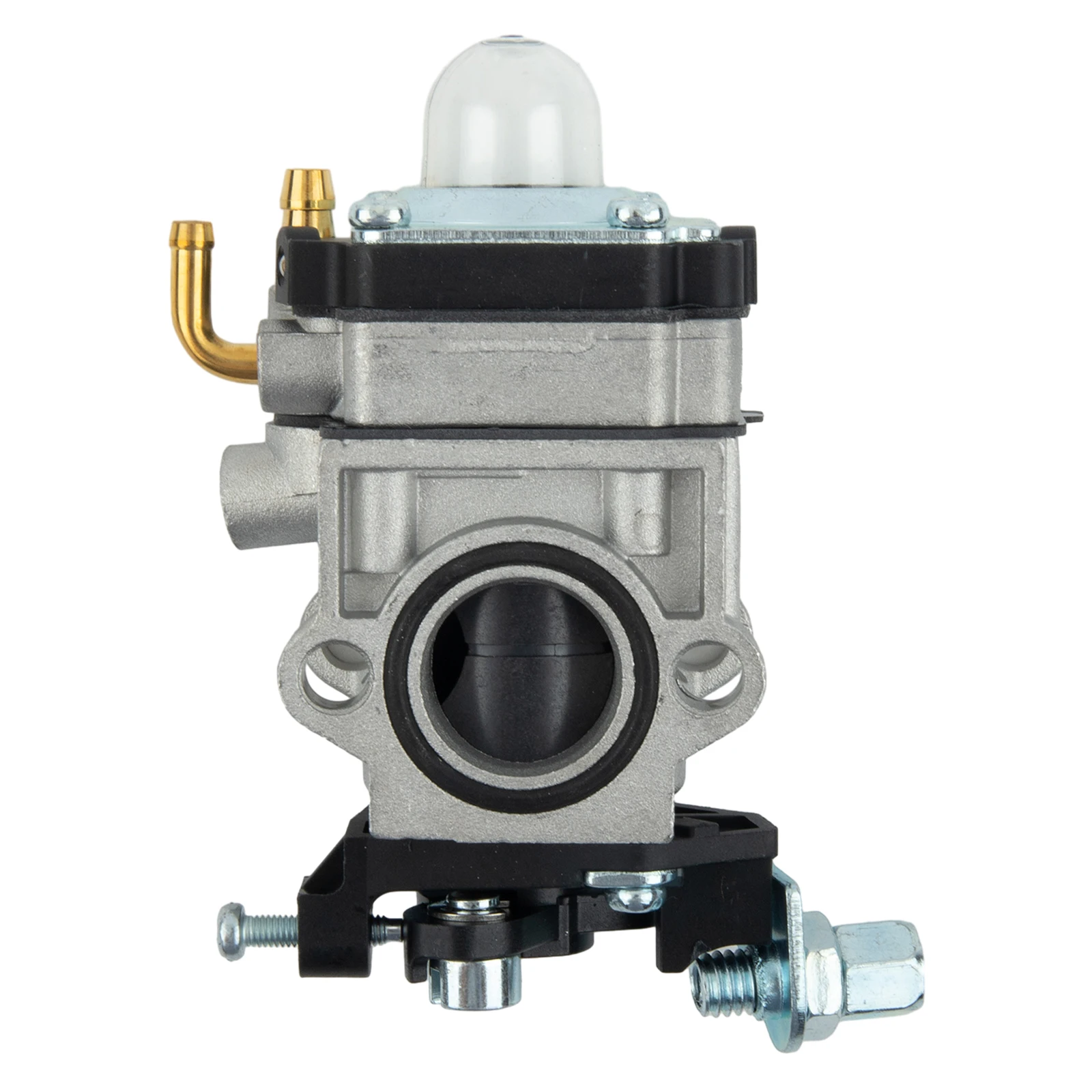 1pcs SK-C52E/SS Carburetor ForRyobi Brushcutter For Homelite HBC45SB 5134000009 Garden Tool Parts & Accessories