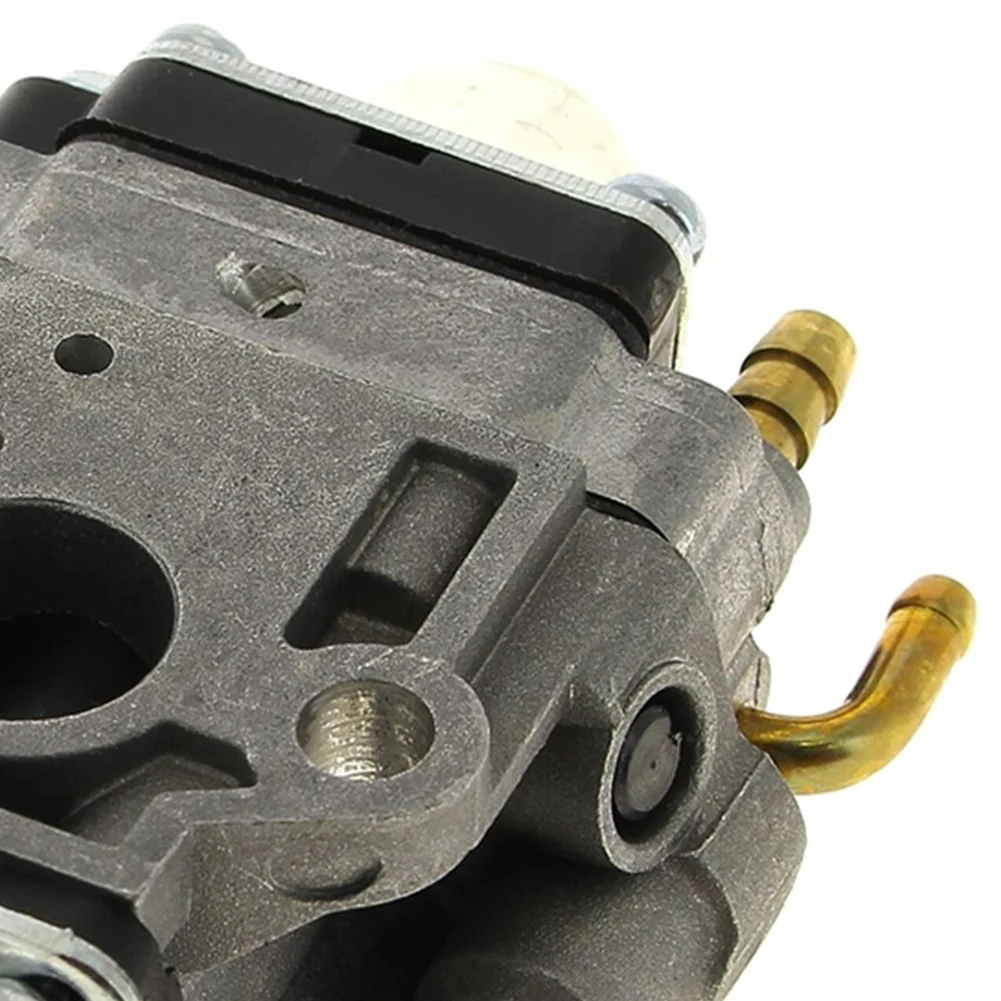 1pcs SK-C52E/SS Carburetor ForRyobi Brushcutter For Homelite HBC45SB 5134000009 Garden Tool Parts & Accessories