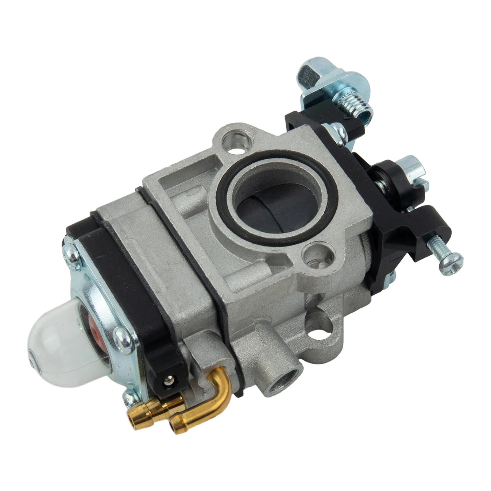 1pcs SK-C52E/SS Carburetor ForRyobi Brushcutter For Homelite HBC45SB 5134000009 Garden Tool Parts & Accessories