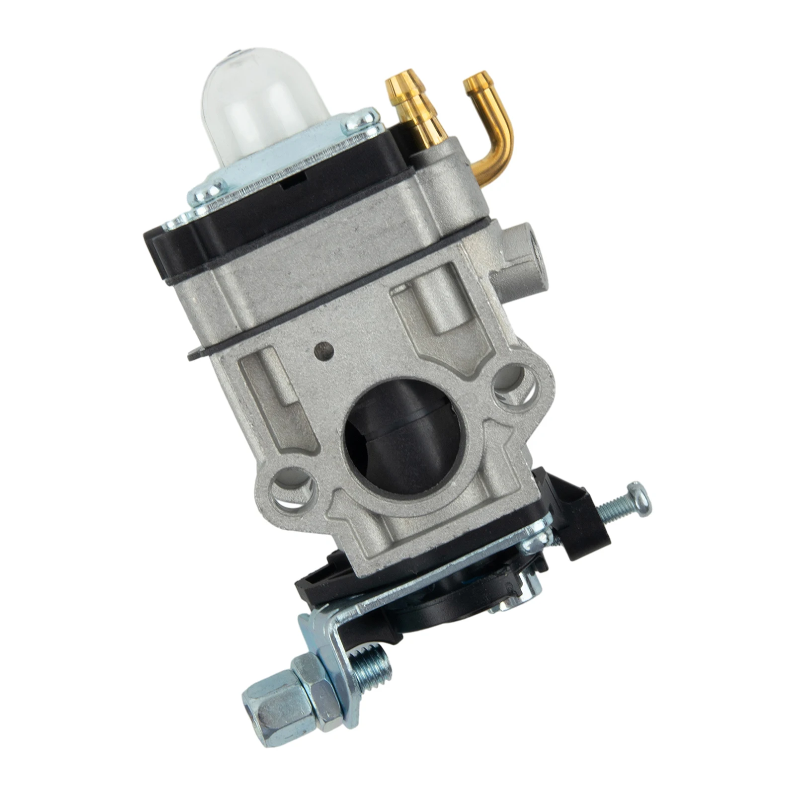 1pcs SK-C52E/SS Carburetor ForRyobi Brushcutter For Homelite HBC45SB 5134000009 Garden Tool Parts & Accessories