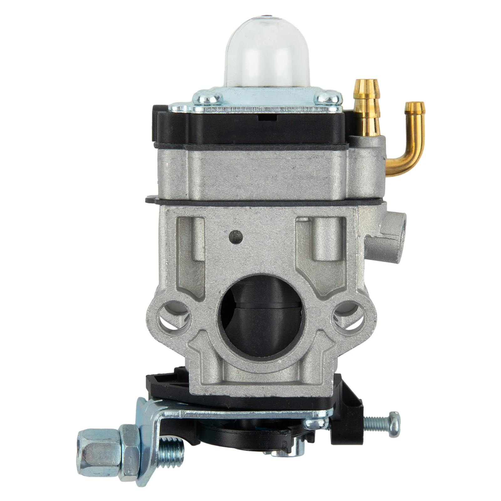 1pcs SK-C52E/SS Carburetor ForRyobi Brushcutter For Homelite HBC45SB 5134000009 Garden Tool Parts & Accessories