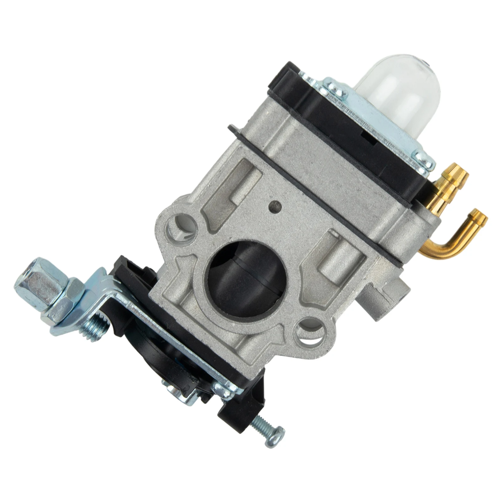 1pcs SK-C52E/SS Carburetor ForRyobi Brushcutter For Homelite HBC45SB 5134000009 Garden Tool Parts & Accessories