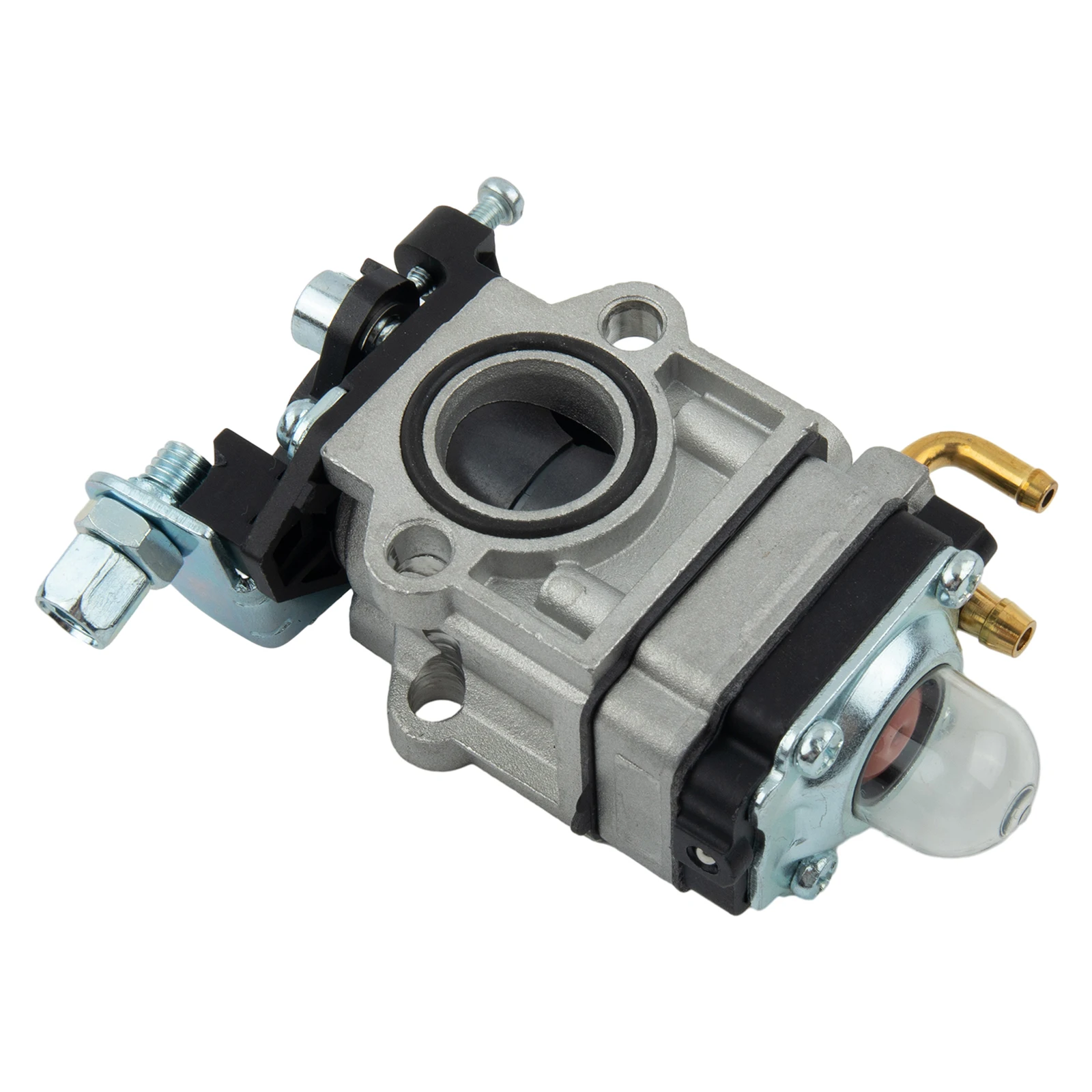 1pcs SK-C52E/SS Carburetor ForRyobi Brushcutter For Homelite HBC45SB 5134000009 Garden Tool Parts & Accessories