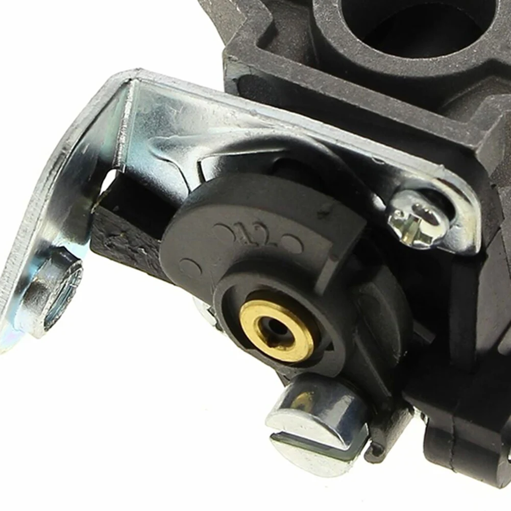 1pcs SK-C52E/SS Carburetor ForRyobi Brushcutter For Homelite HBC45SB 5134000009 Garden Tool Parts & Accessories