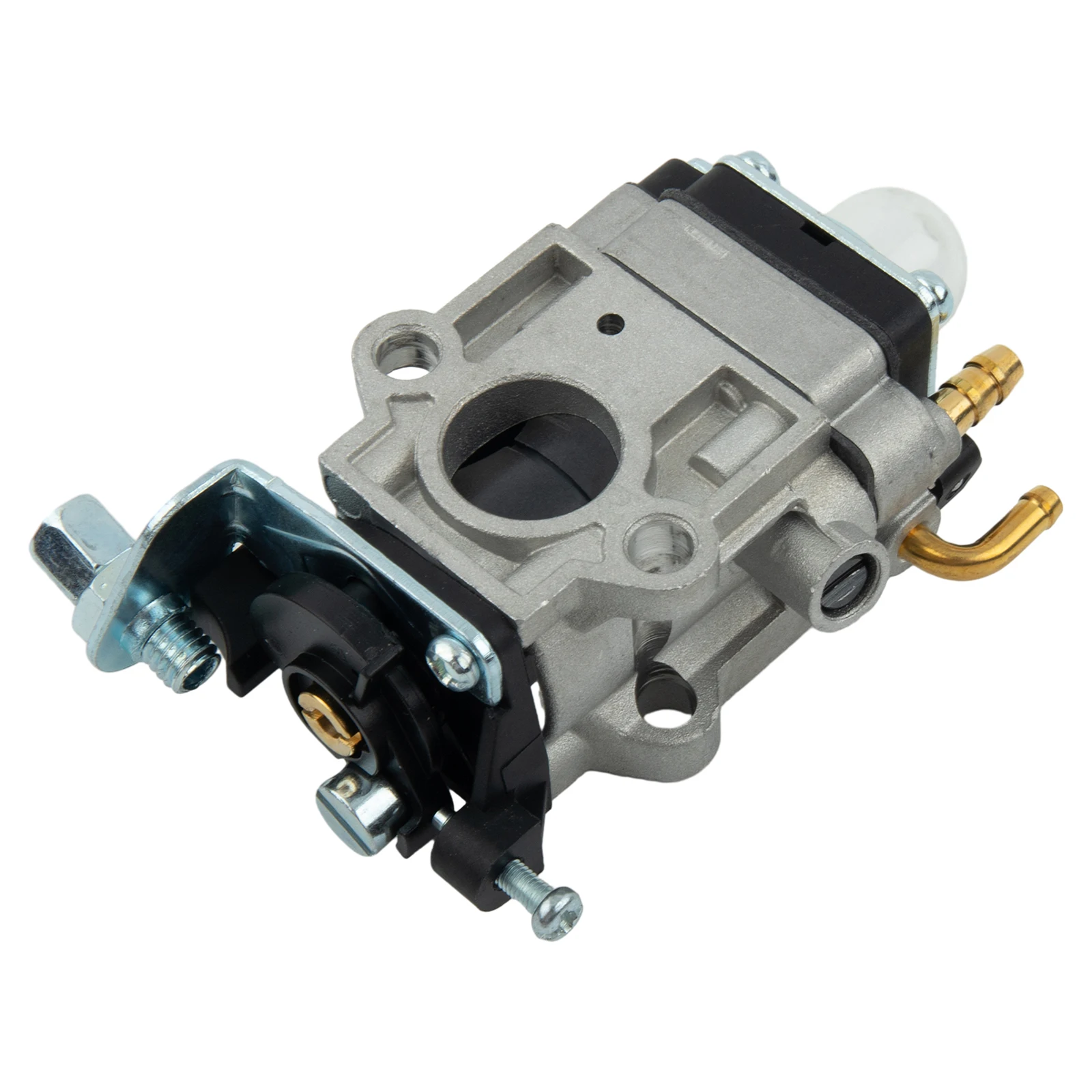1pcs SK-C52E/SS Carburetor ForRyobi Brushcutter For Homelite HBC45SB 5134000009 Garden Tool Parts & Accessories