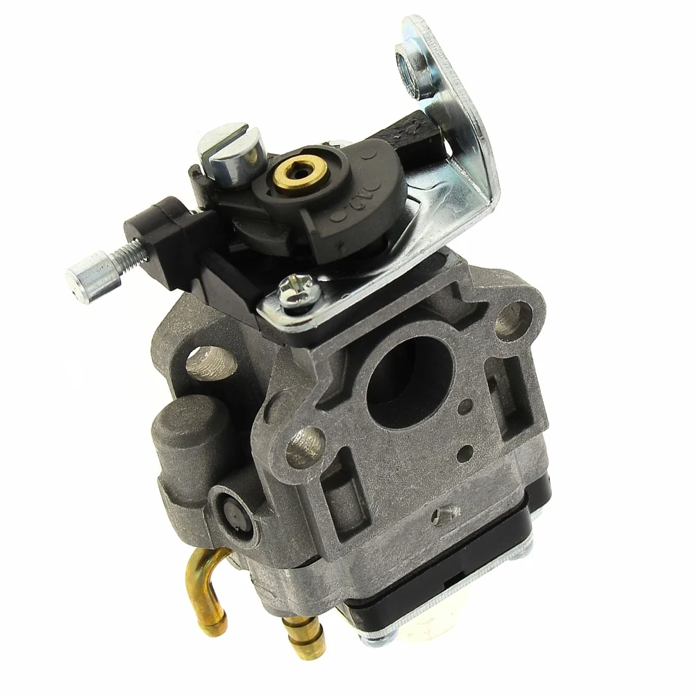 1pcs SK-C52E/SS Carburetor ForRyobi Brushcutter For Homelite HBC45SB 5134000009 Garden Tool Parts & Accessories