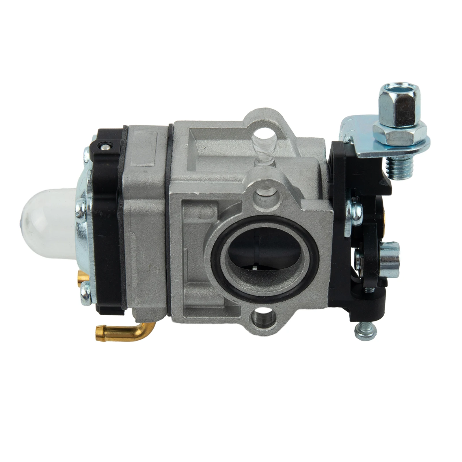 1pcs SK-C52E/SS Carburetor ForRyobi Brushcutter For Homelite HBC45SB 5134000009 Garden Tool Parts & Accessories