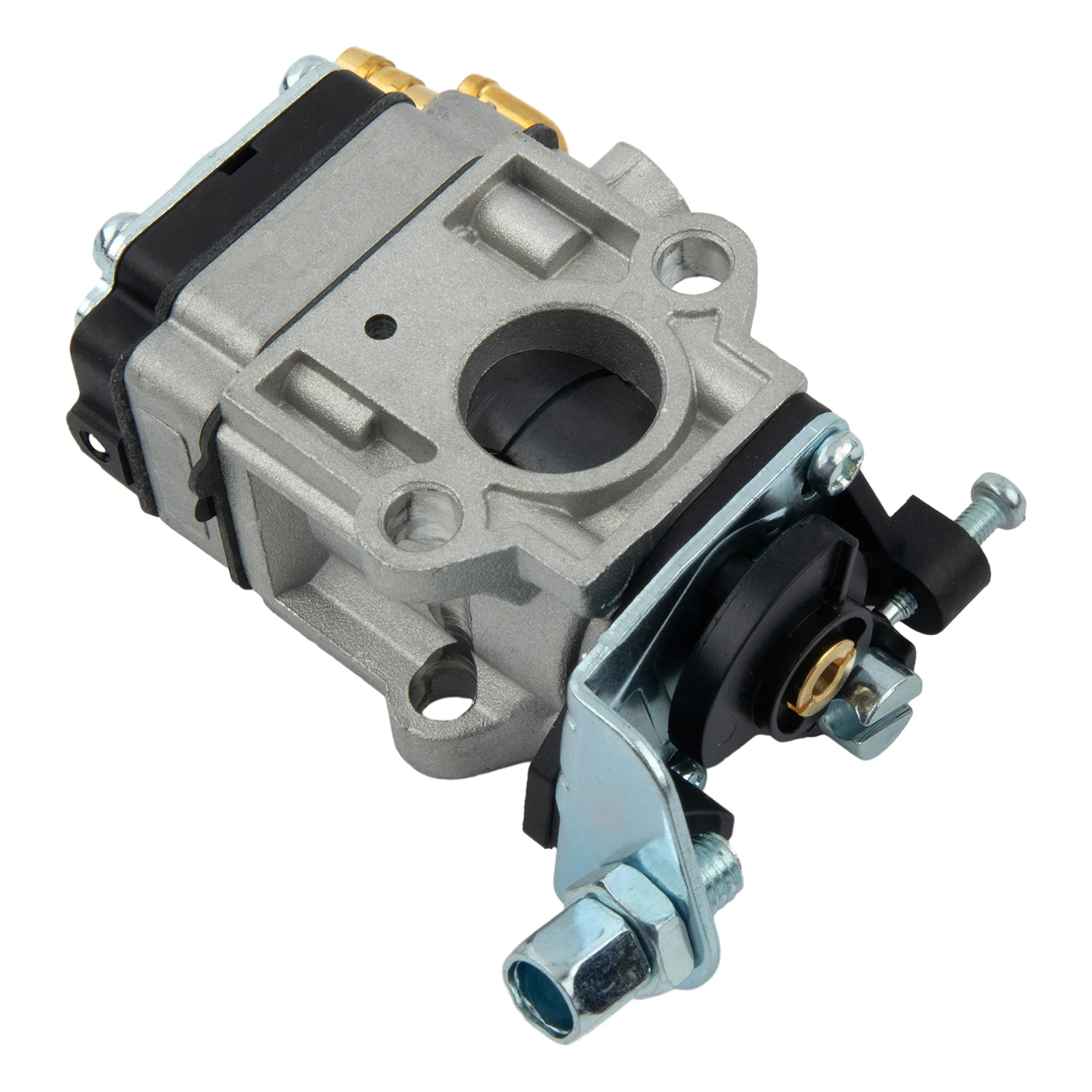 1pcs SK-C52E/SS Carburetor ForRyobi Brushcutter For Homelite HBC45SB 5134000009 Garden Tool Parts & Accessories