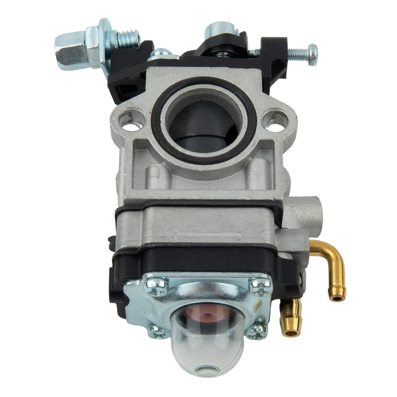 1pcs SK-C52E/SS Carburetor ForRyobi Brushcutter For Homelite HBC45SB 5134000009 Garden Tool Parts & Accessories