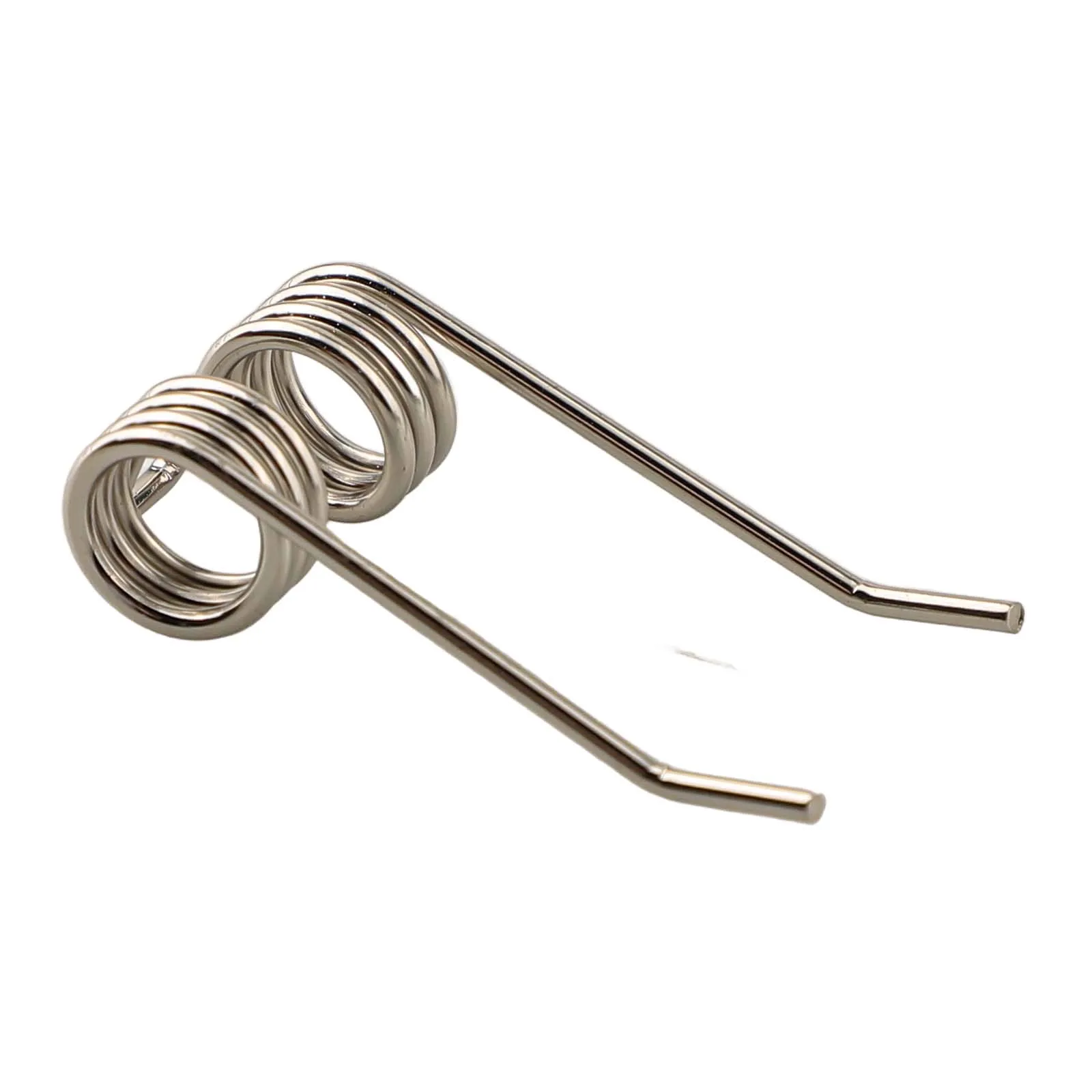 For Greenworks 27022 2500600G Replacement Lawn Scarifier Tines 29272 Steel Parts For Corded 10 Amp Lawn Thatch Removal