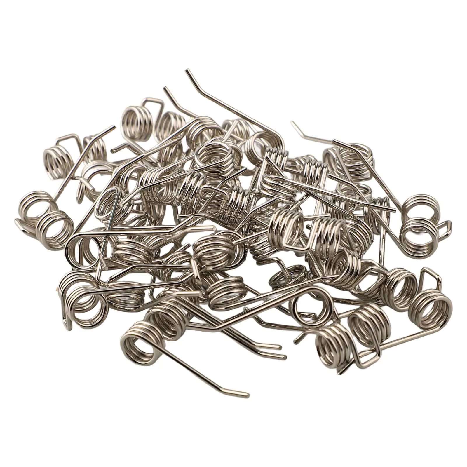 For Greenworks 27022 2500600G Replacement Lawn Scarifier Tines 29272 Steel Parts For Corded 10 Amp Lawn Thatch Removal