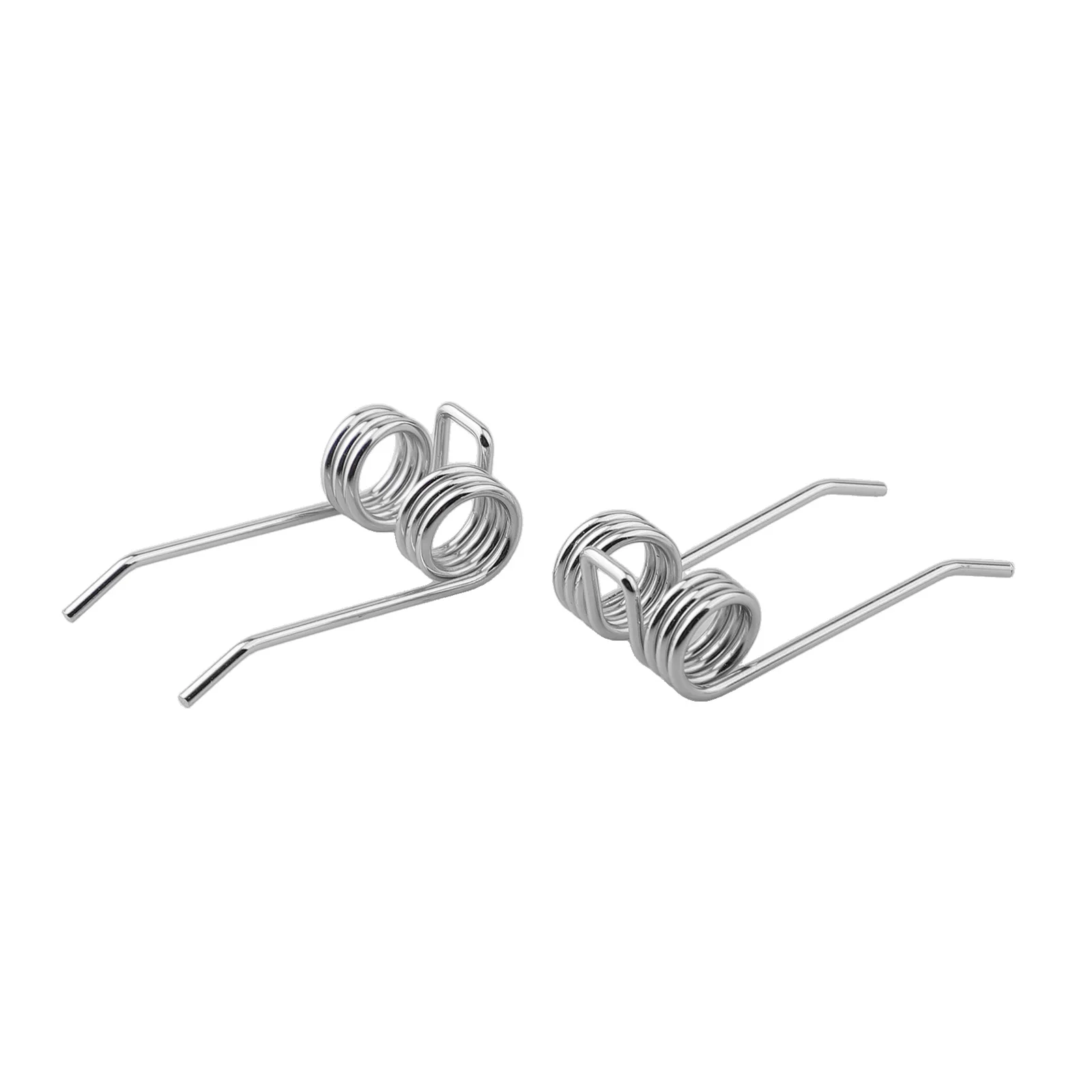 For Greenworks 27022 2500600G Replacement Lawn Scarifier Tines 29272 Steel Parts For Corded 10 Amp Lawn Thatch Removal