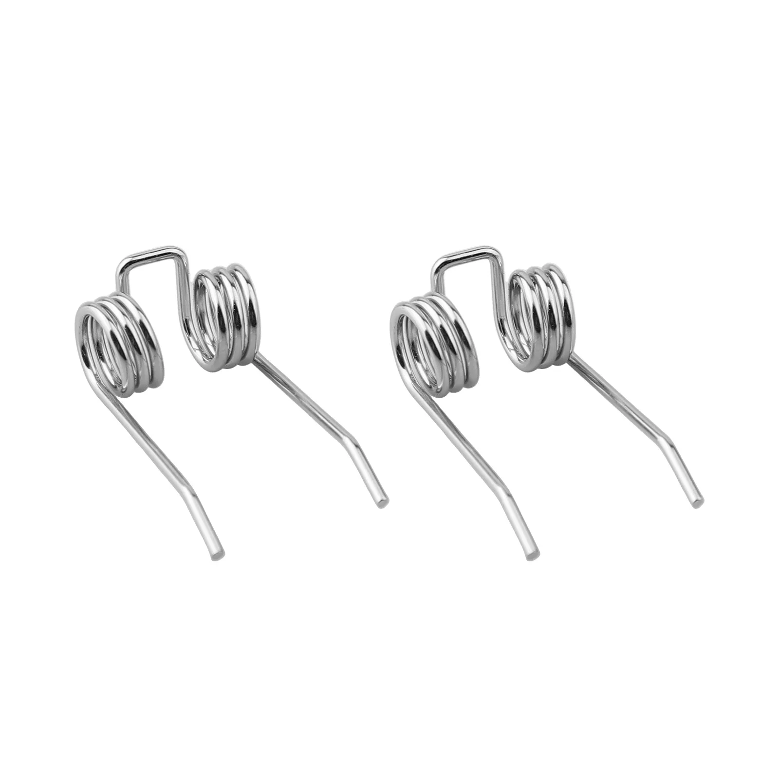For Greenworks 27022 2500600G Replacement Lawn Scarifier Tines 29272 Steel Parts For Corded 10 Amp Lawn Thatch Removal