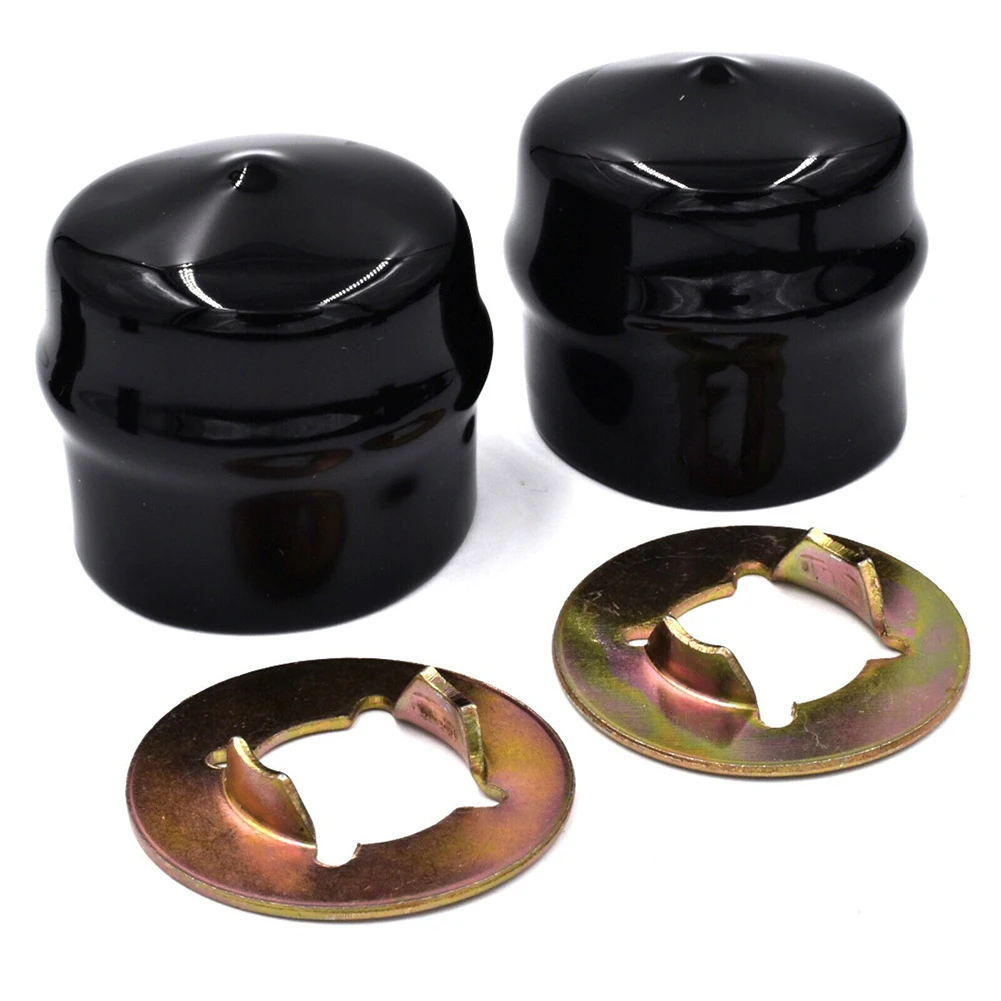 Wheel Bearing Rebuild Set Replaces For Washer&MTD For For Bushing 736-04228A, 741-0990A, 941-0990A Lawn Mower Parts