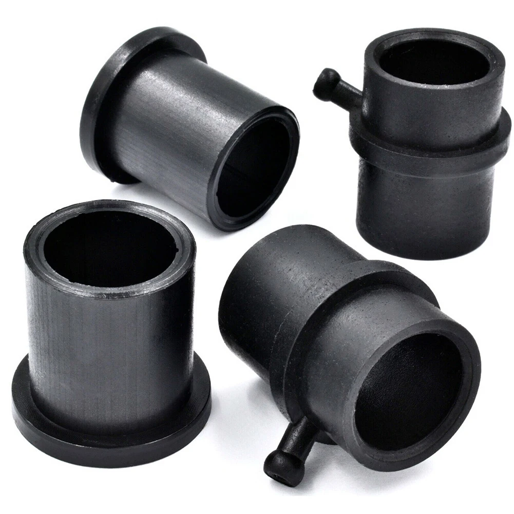 Wheel Bearing Rebuild Set Replaces For Washer&MTD For For Bushing 736-04228A, 741-0990A, 941-0990A Lawn Mower Parts