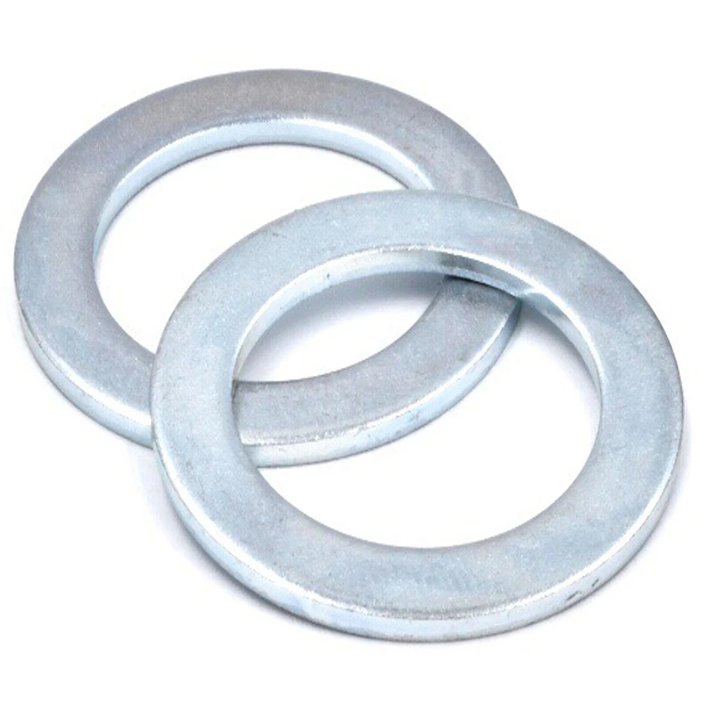 Wheel Bearing Rebuild Set Replaces For Washer&MTD For For Bushing 736-04228A, 741-0990A, 941-0990A Lawn Mower Parts