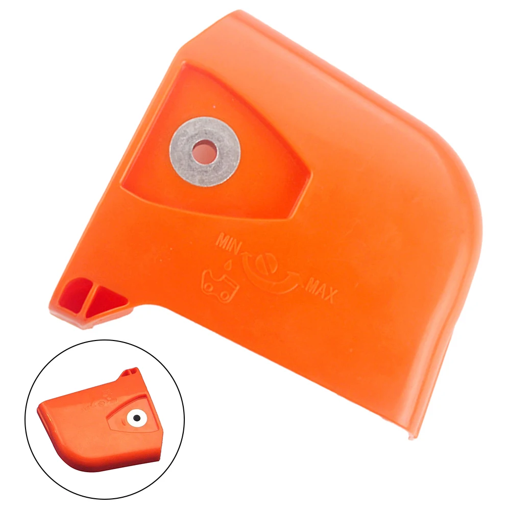 High Quality Cover For Gearbox Accessories Brush Cutter For Lawn Trimmer Multifunction Cutter Replacement