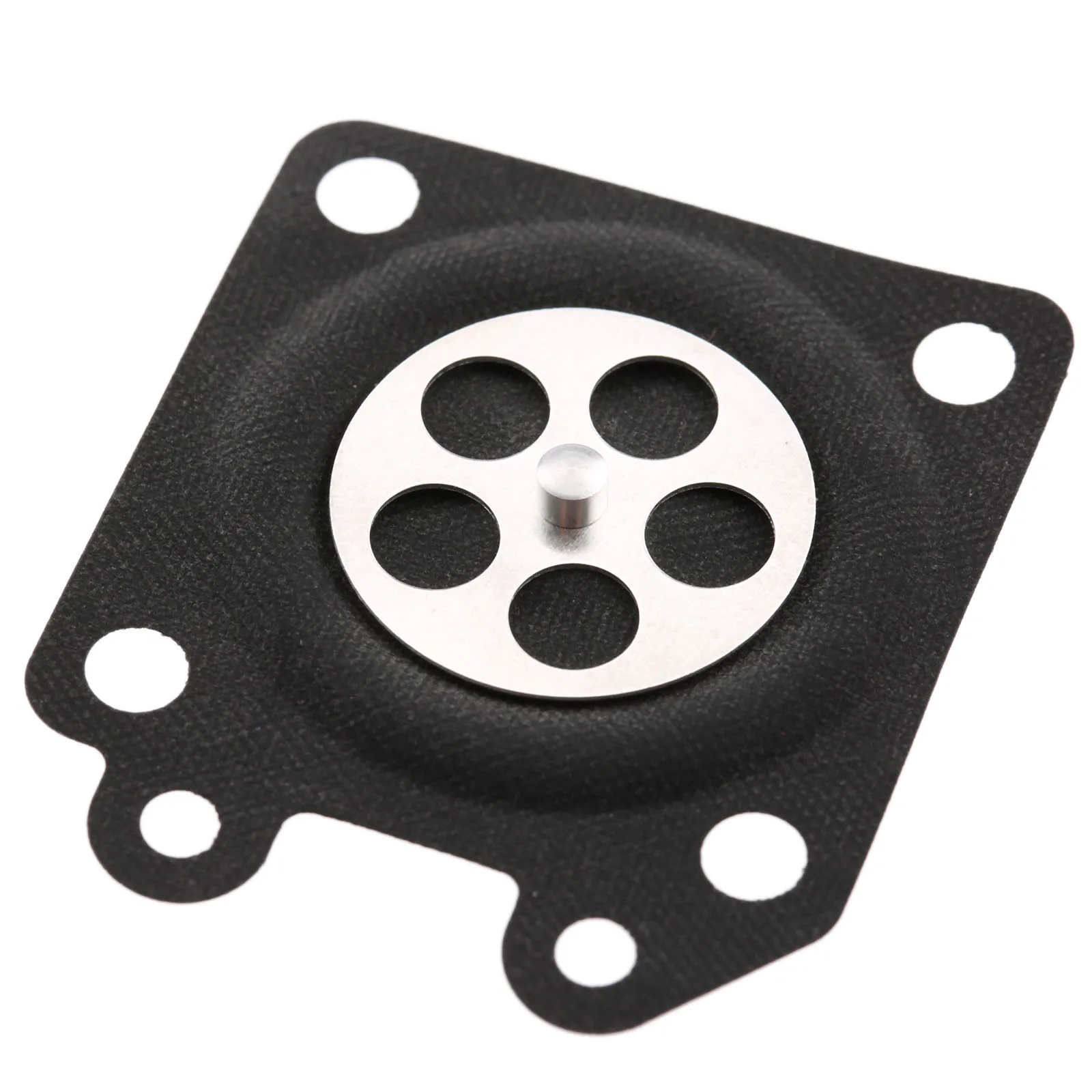 Carburetor Diaphragm Gasket Rebuild Repair Kit Fit for WALBRO K10-WAT WA & WT Series for Stihl 09, 010, 028, FS40, FS44, FS85
