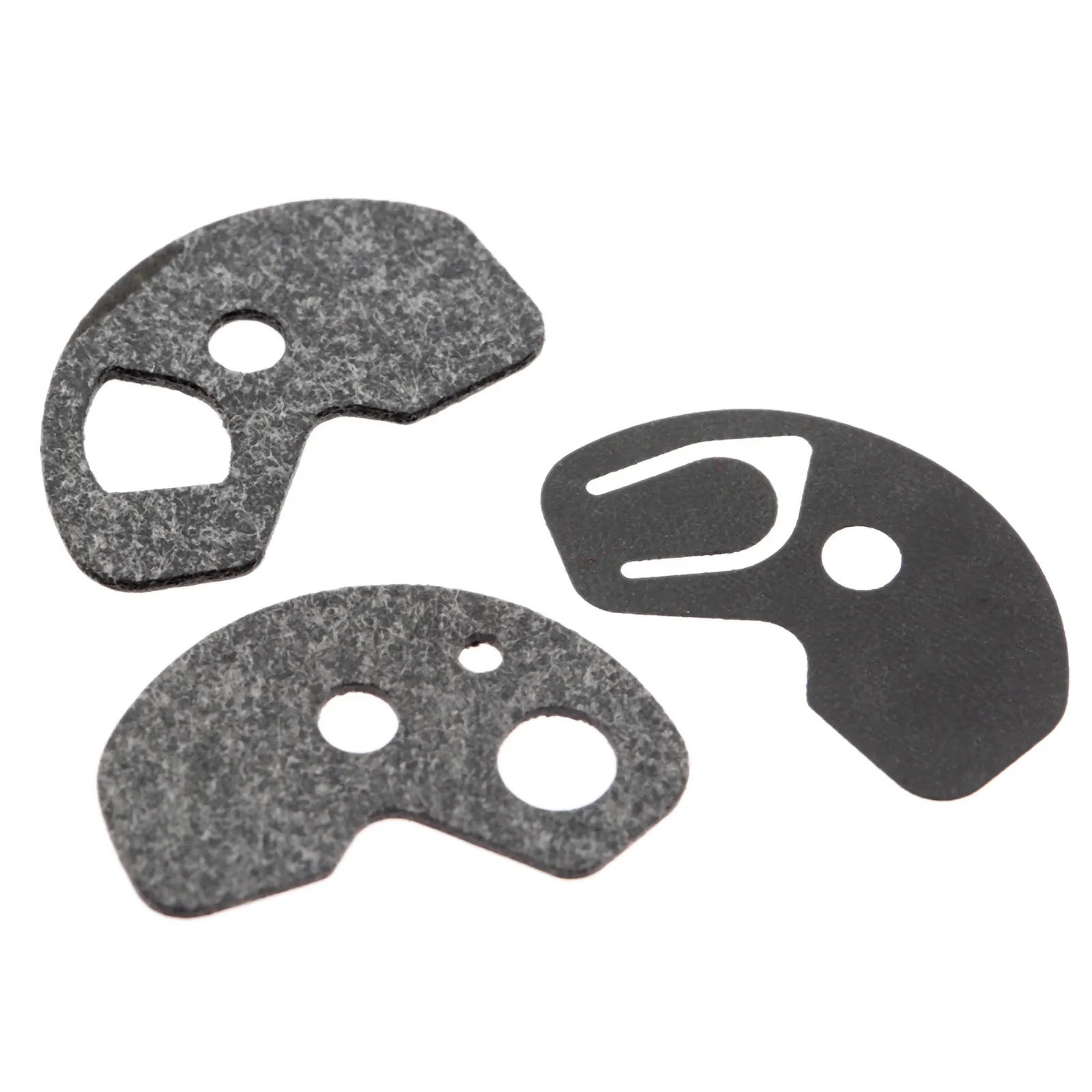 Carburetor Diaphragm Gasket Rebuild Repair Kit Fit for WALBRO K10-WAT WA & WT Series for Stihl 09, 010, 028, FS40, FS44, FS85