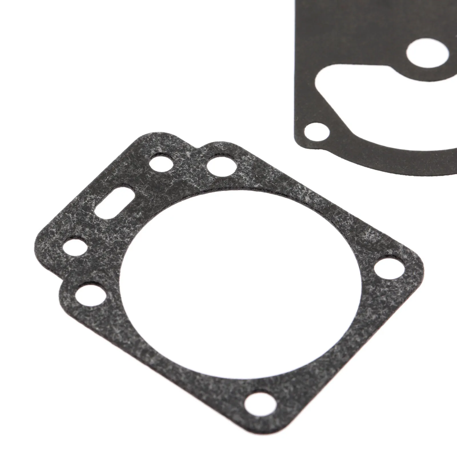 Carburetor Diaphragm Gasket Rebuild Repair Kit Fit for WALBRO K10-WAT WA & WT Series for Stihl 09, 010, 028, FS40, FS44, FS85