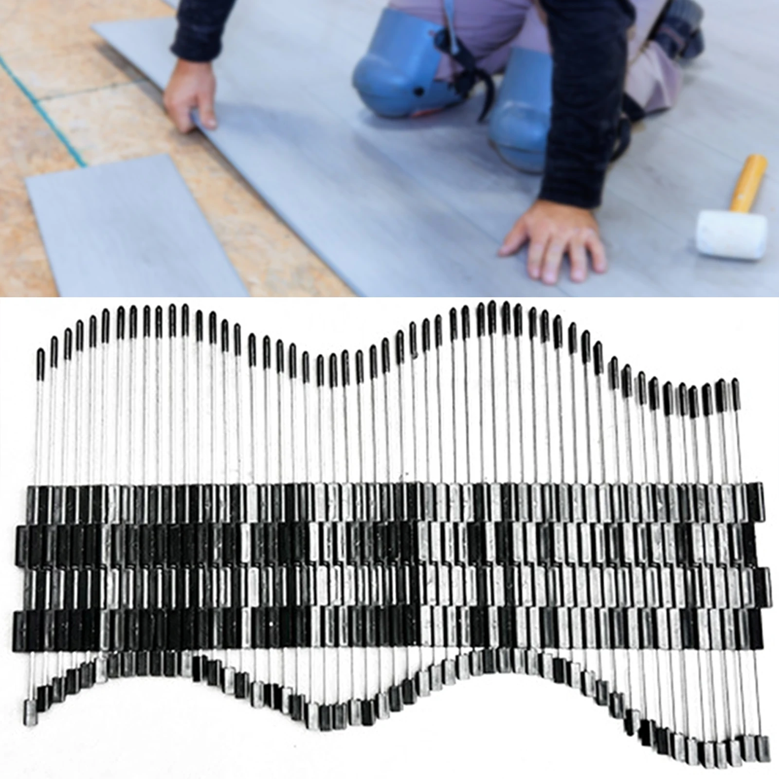 Pipe Notching Templates Easy-to-Use Pipe Template For Marine