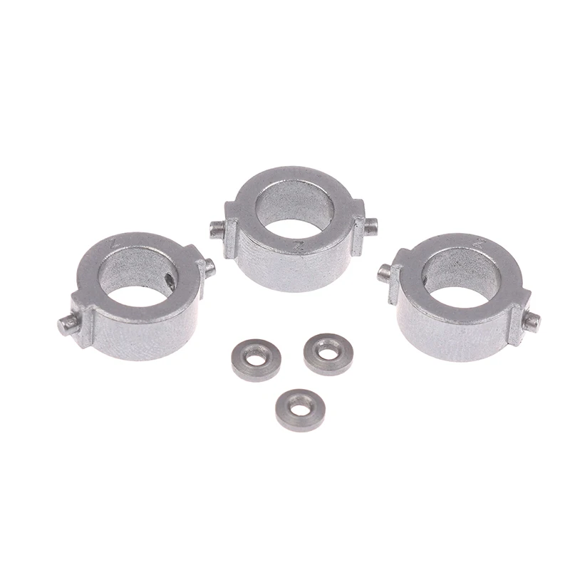 5/10/20PC 210 204 90 102L 105L 102 Marathon H37L1 M45 Handle Slide Rail Lifting Adjustment Nail DrillHandpiece Parts Accessories