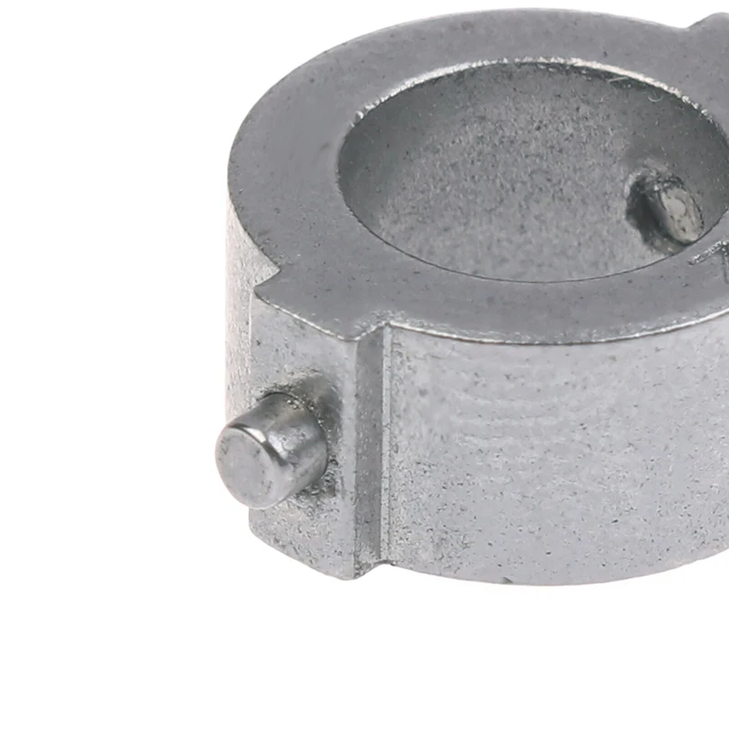 5/10/20PC 210 204 90 102L 105L 102 Marathon H37L1 M45 Handle Slide Rail Lifting Adjustment Nail DrillHandpiece Parts Accessories