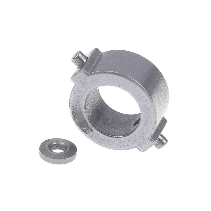 5/10/20PC 210 204 90 102L 105L 102 Marathon H37L1 M45 Handle Slide Rail Lifting Adjustment Nail DrillHandpiece Parts Accessories