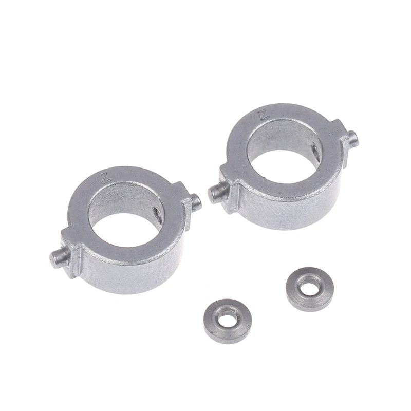 5/10/20PC 210 204 90 102L 105L 102 Marathon H37L1 M45 Handle Slide Rail Lifting Adjustment Nail DrillHandpiece Parts Accessories