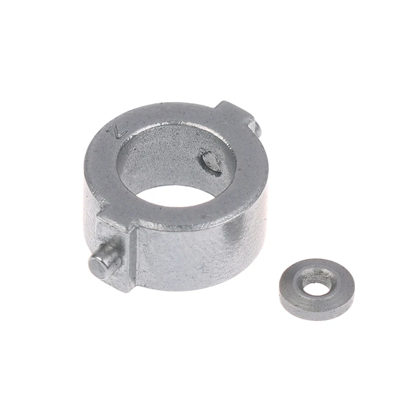 5/10/20PC 210 204 90 102L 105L 102 Marathon H37L1 M45 Handle Slide Rail Lifting Adjustment Nail DrillHandpiece Parts Accessories