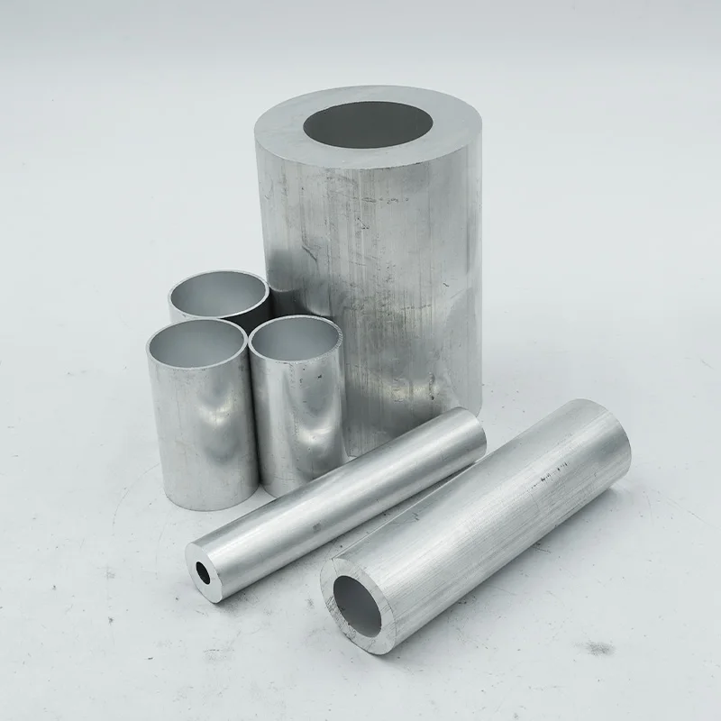 Aluminum Tube Hollow Pipe 20mm 21mm 22mm 24mm 25mm 26mm 27mm 28mm 29mm 30mm 32mm 33mm 34mm 35mm 36mm