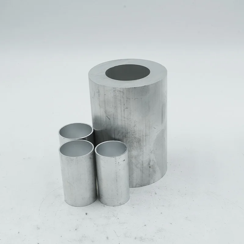 Aluminum Tube Hollow Pipe 20mm 21mm 22mm 24mm 25mm 26mm 27mm 28mm 29mm 30mm 32mm 33mm 34mm 35mm 36mm