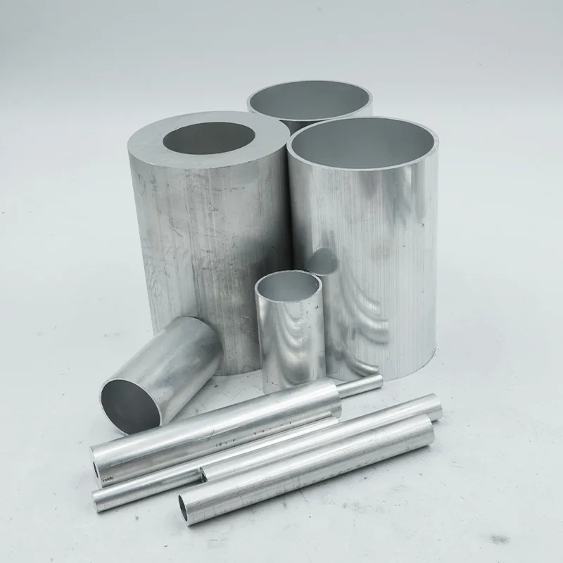 Aluminum Tube Hollow Pipe 20mm 21mm 22mm 24mm 25mm 26mm 27mm 28mm 29mm 30mm 32mm 33mm 34mm 35mm 36mm
