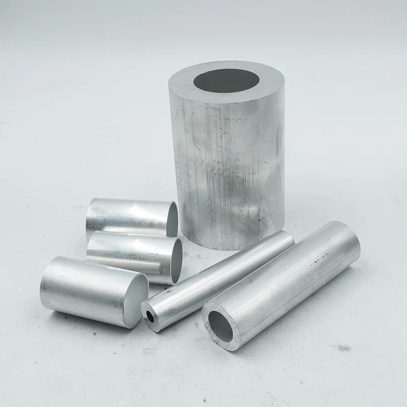 Aluminum Tube Hollow Pipe 20mm 21mm 22mm 24mm 25mm 26mm 27mm 28mm 29mm 30mm 32mm 33mm 34mm 35mm 36mm