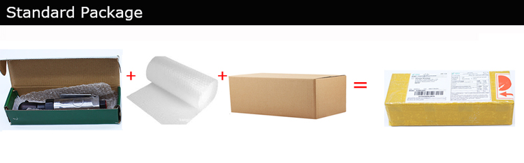 0630/0750/0860/0960/1080/1170/1230 Muzzle Sleeve for 1170 Pneumatic Pins Gun Accessories Air Nailer Nailing Tool Price For 1pc