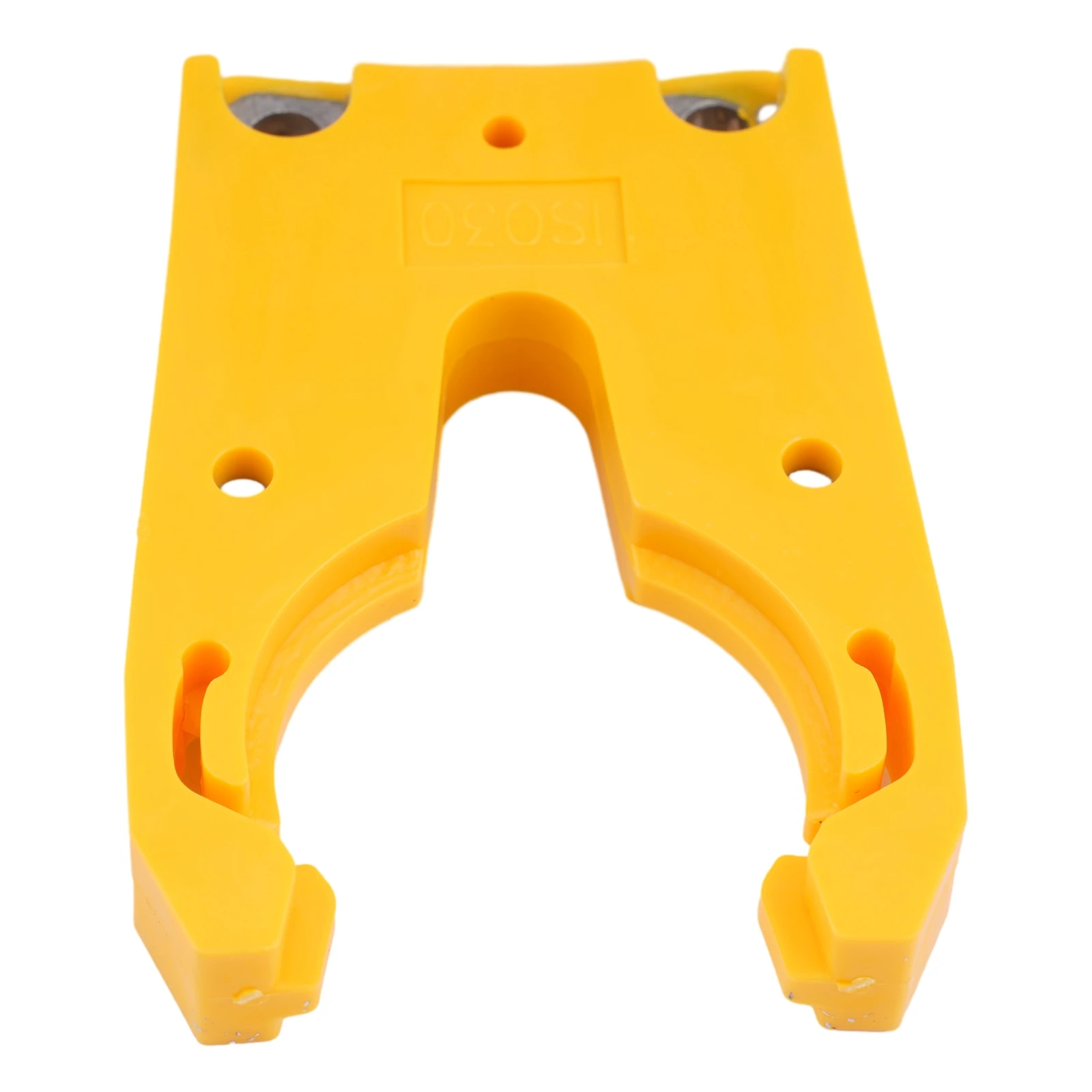 ISO30 Tool Holder Changing Claw For ATCCNC ISO30 Spindle Claw Tool Holder Forks Engraving Machine Automatic Tool Holder