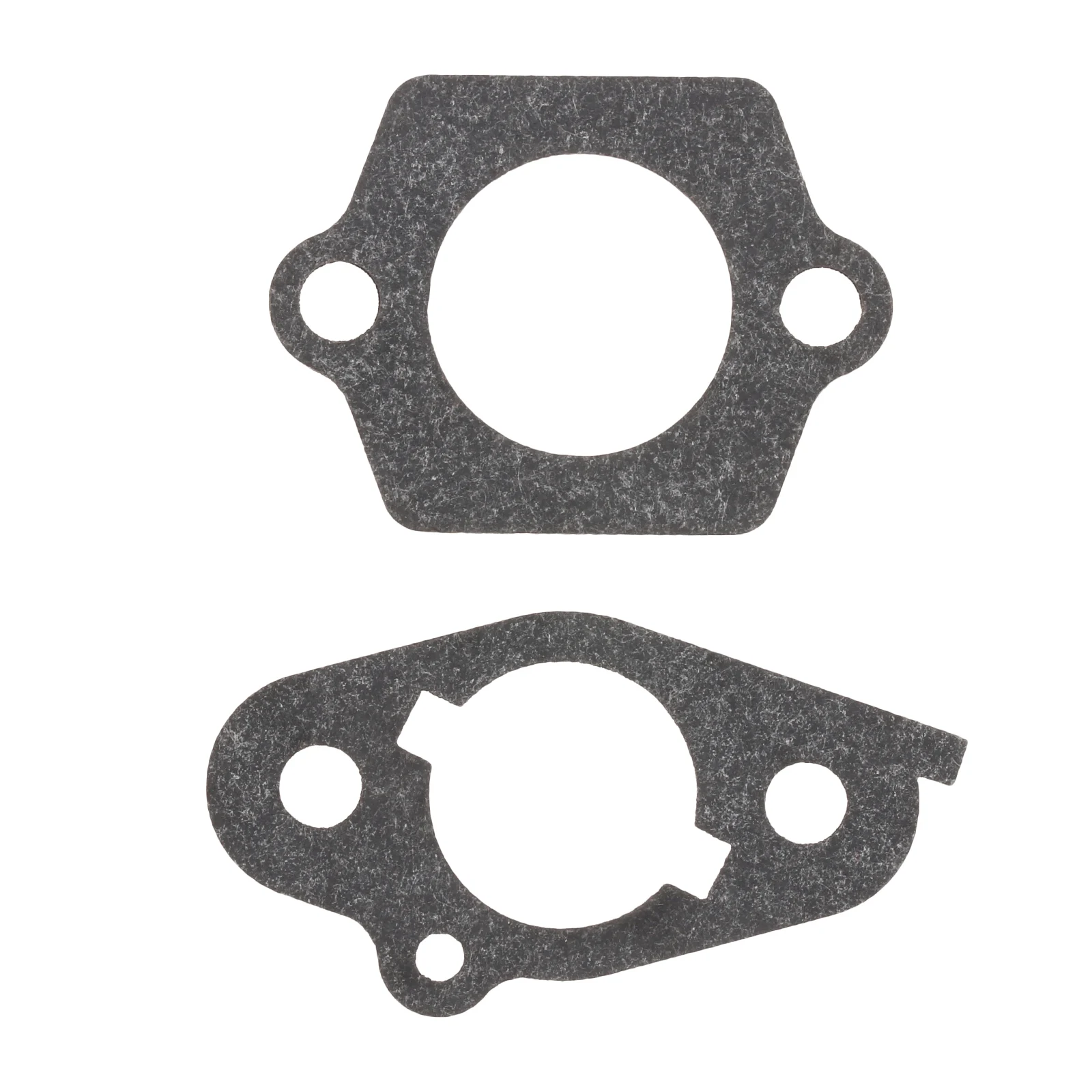 Carburetor Kit Fit for Stihl FS240 FS240R FS260 FS260R Trimmer Brushcutter 4147-120-0625 with Air Filter