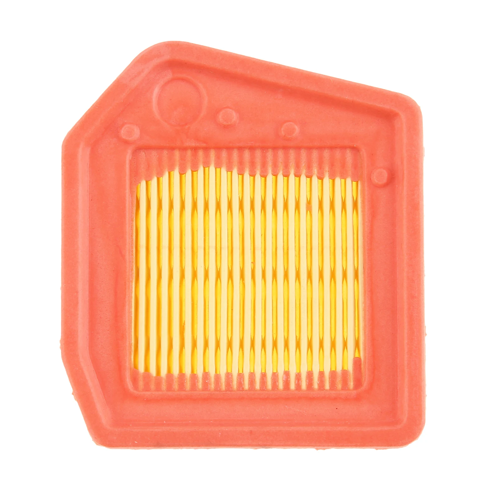 Carburetor Kit Fit for Stihl FS240 FS240R FS260 FS260R Trimmer Brushcutter 4147-120-0625 with Air Filter