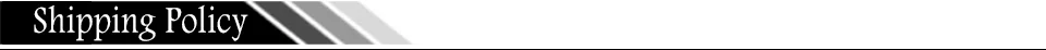 Carburetor Kit Fit for Stihl FS240 FS240R FS260 FS260R Trimmer Brushcutter 4147-120-0625 with Air Filter