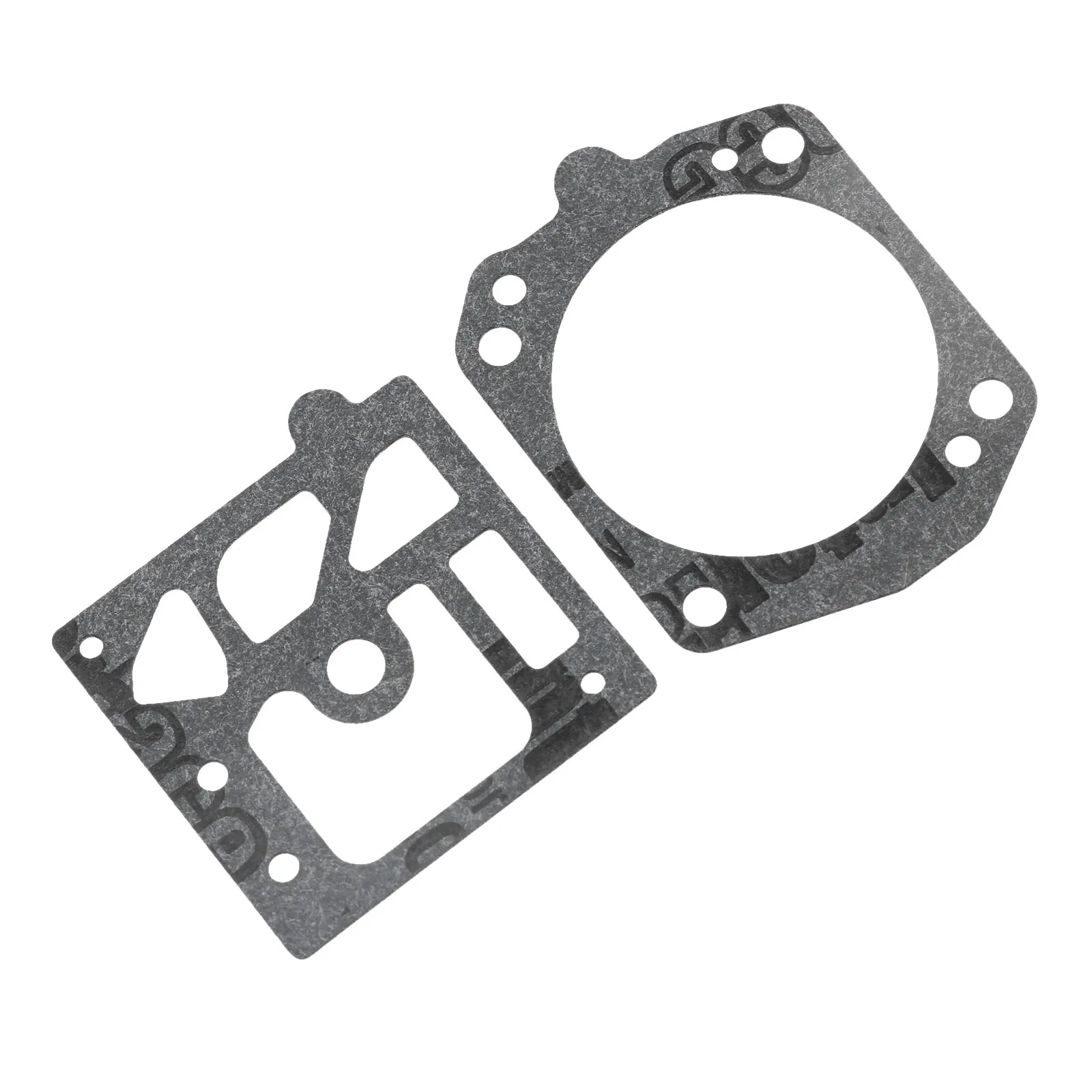 Carburetor Carb Rebuild Overhaul Repair Fit for Husqvarna 359 359 EPA 357 357XP Chainsaw Trimmer Leaf Blower for Walbro K22-HDA