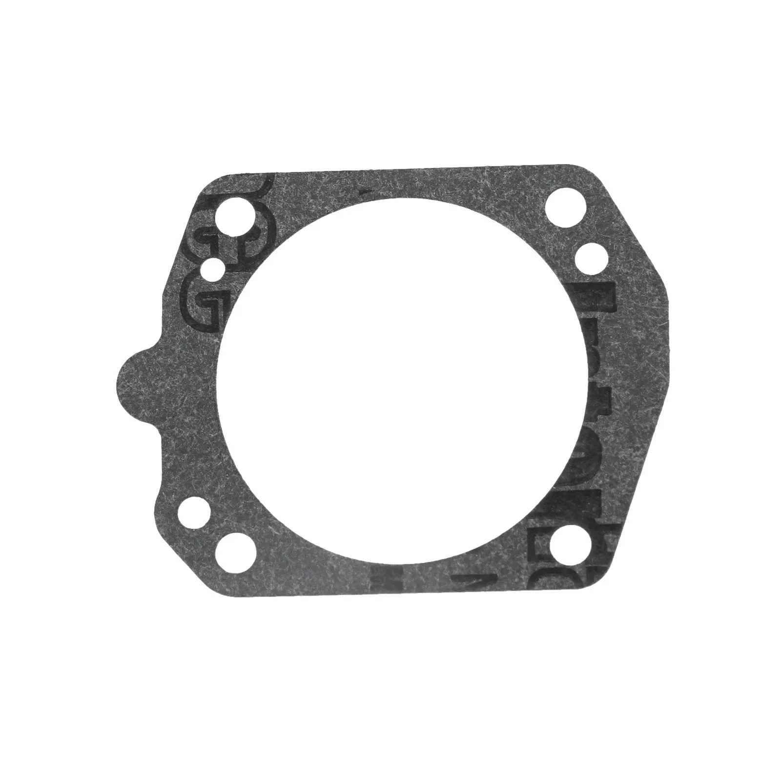 Carburetor Carb Rebuild Overhaul Repair Fit for Husqvarna 359 359 EPA 357 357XP Chainsaw Trimmer Leaf Blower for Walbro K22-HDA
