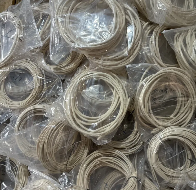 Narural Rattan Spline 1–10 mm, 250 g Round, Caning Material, Reed Spline, Basket Weaving Supplies For Cane Webbing Chair meuble