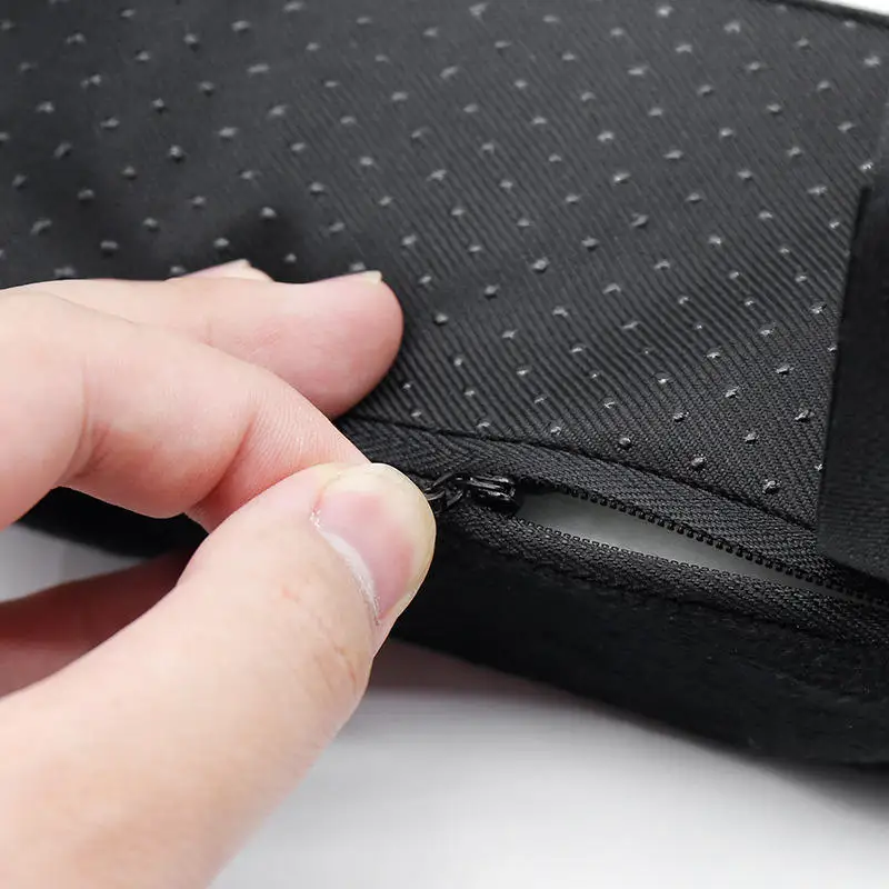 1/2Pcs Home/Office Chair Parts Arm Pad Memory Foam Armrest Cover Cushion Pads For Home Office Chair Comfortable Elbow Pillow