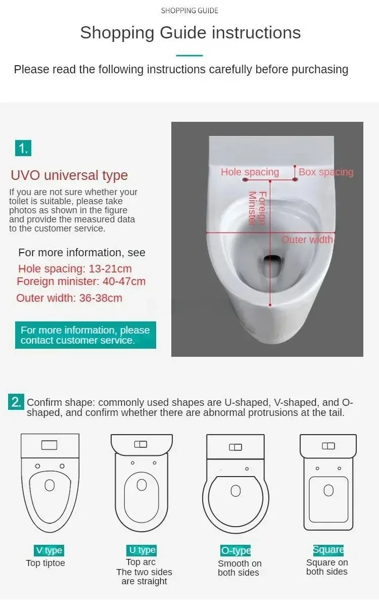 Premium Golden Resin Toilet Seat Cover with Soft-Close Stainless Steel Hinges – Universal Fit for U, V, and O-Shaped Toilets