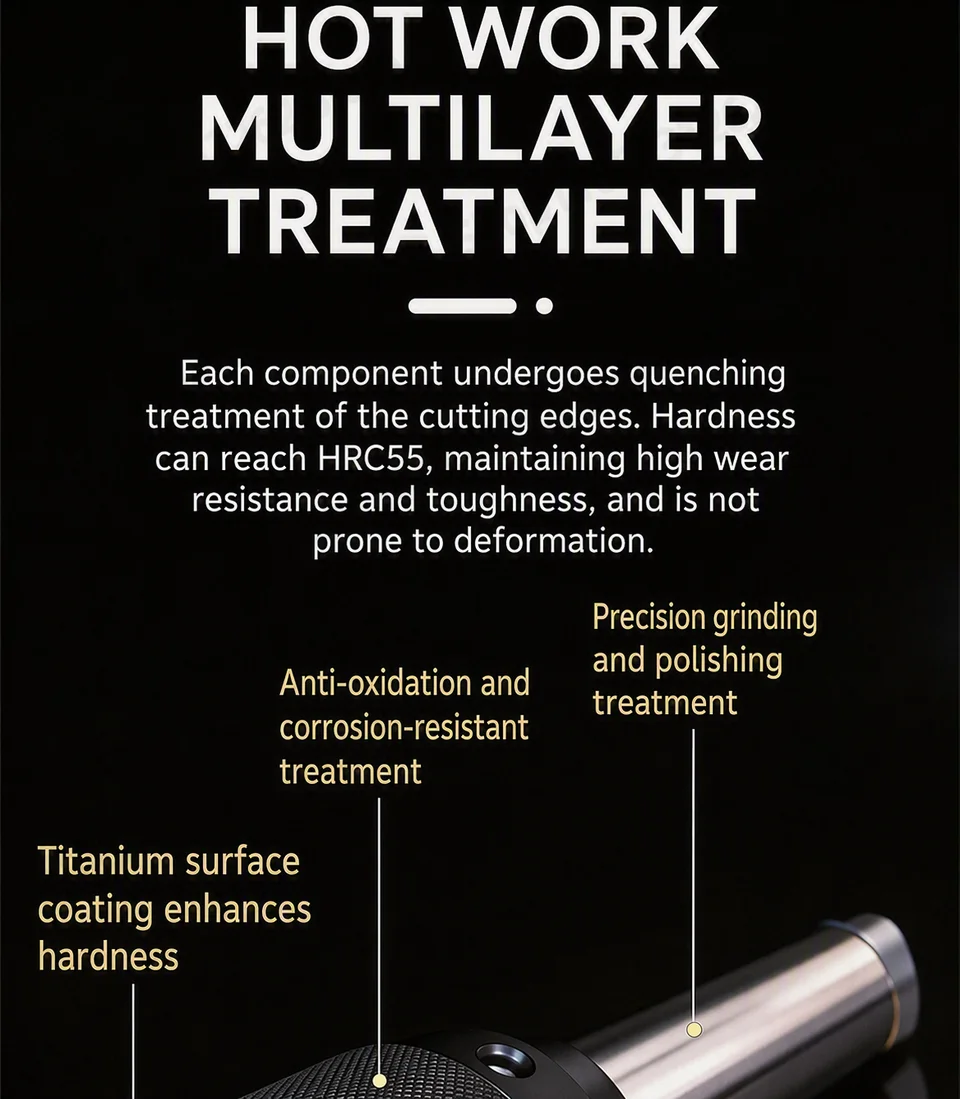 MT2-APU13 16 M10 Integrated Keyless Drill Chuck Straight Shank Self-Tightening for Milling Drilling Machine